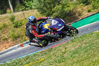 Slovakia-Ring;event-digital-images;motorbikes;no-limits;peter-wileman-photography;trackday;trackday-digital-images